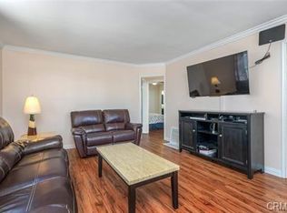 13526 Russell St, Whittier, CA 90602
