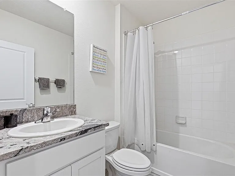 2959 Common Fig Run — Photo 26