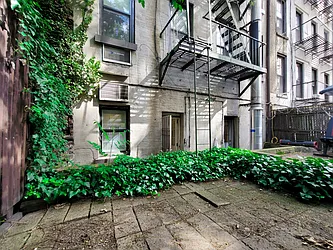 Rented by Metropolitan Property Group