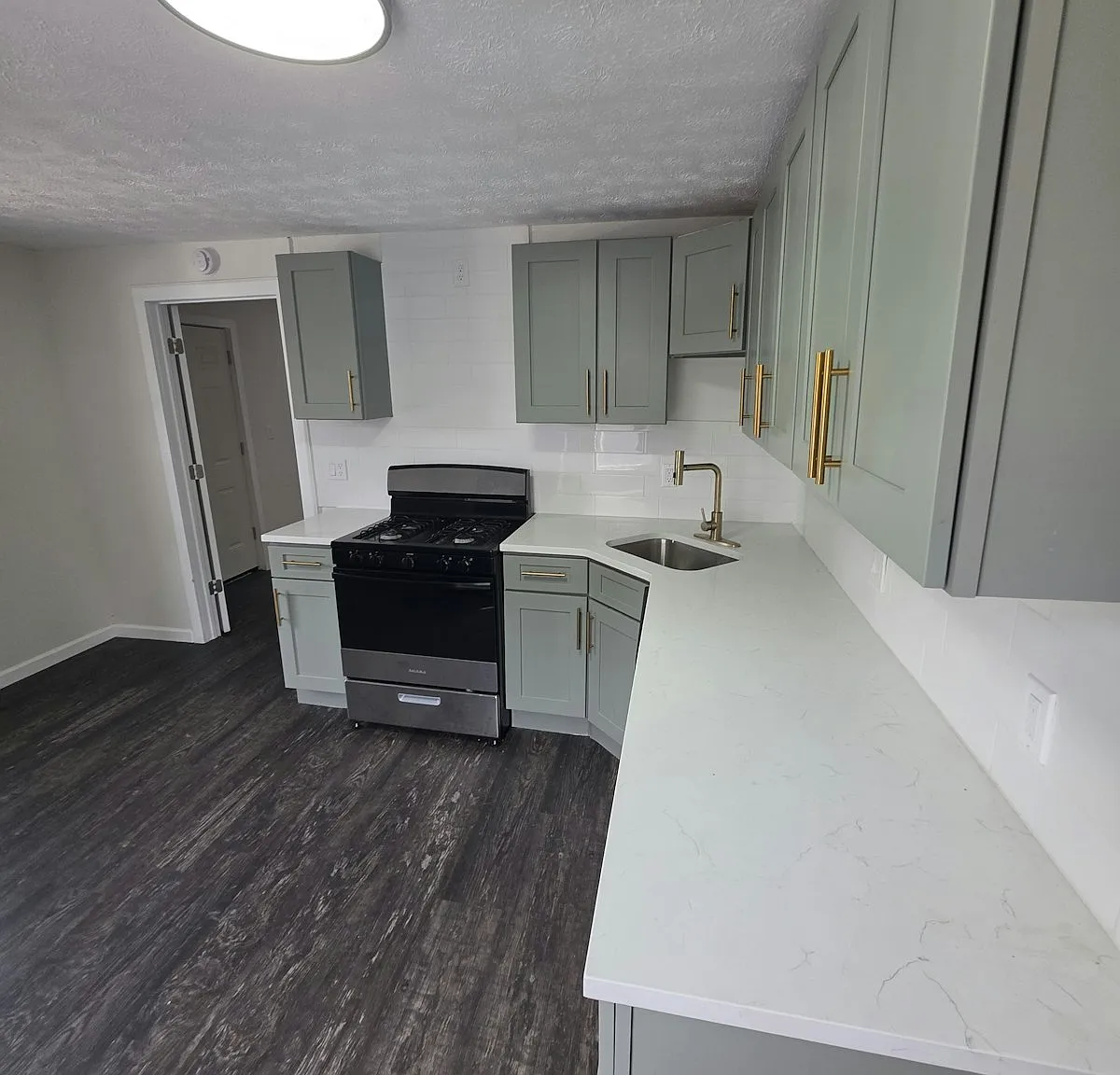 12705 Plover Street, Unit Upper — Photo 4