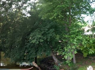 4868 Midway Sand Rd, Hickory, NC 28601