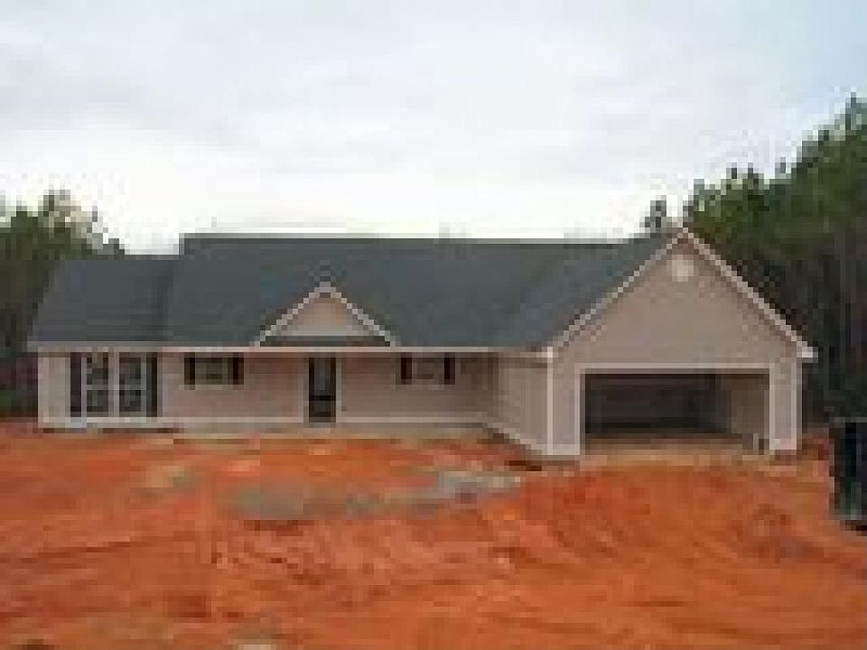 2nd image of 218 Pine Ridge Cir