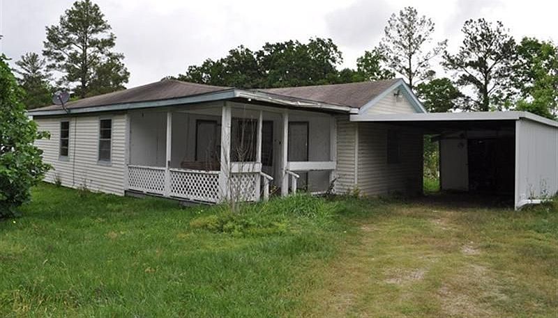 1st image of 316 Lynn Dr