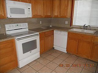 2nd image of 220 Brannon Dr