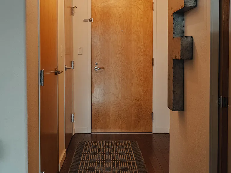 1401 Wewatta St #212 — Photo 35