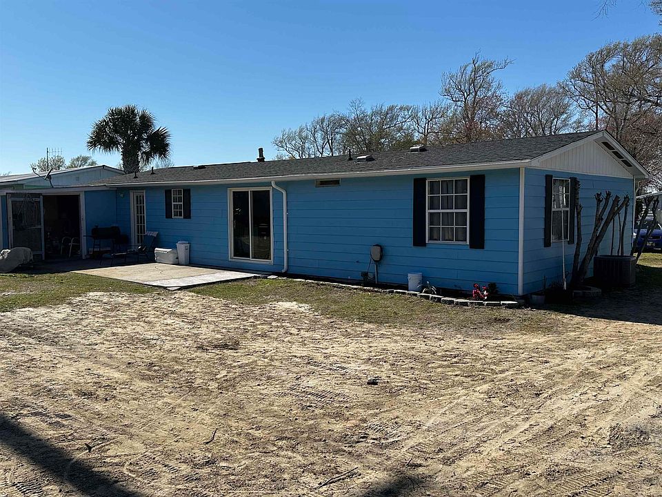 2nd image of 1109 Timber Ridge Trail