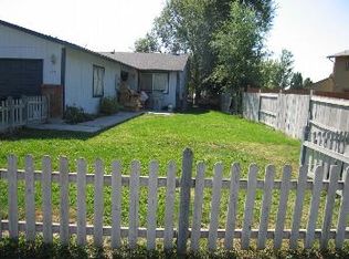 559 E Amanita St, Eagle, ID 83616