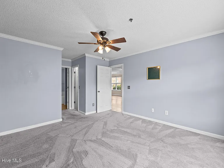 1604 Willoughby Park Ct #1 — Photo 27