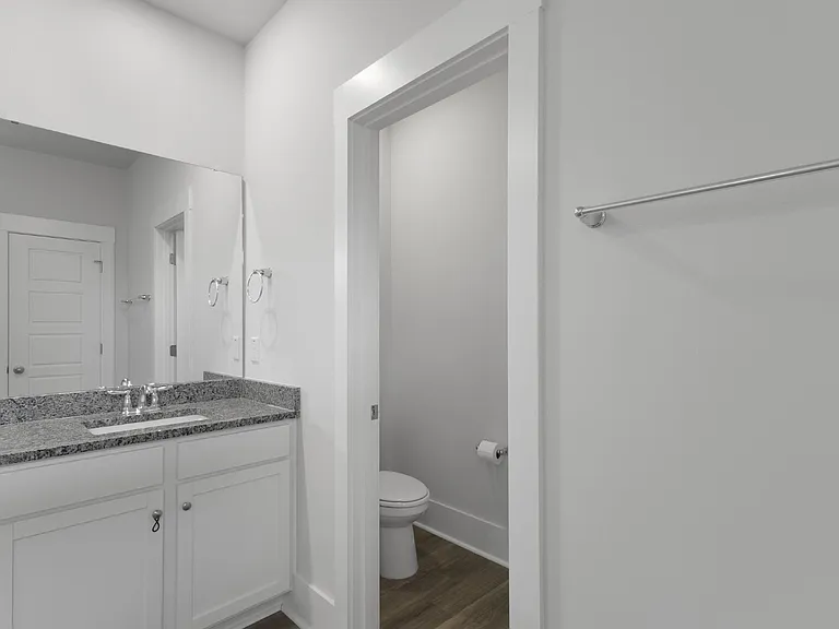 322 Whalebone Ave — Photo 28