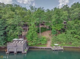 41 Lady Bug Ln, Clayton, GA 30525