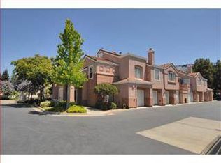 4042 Rio Ct, San Jose, CA 95134