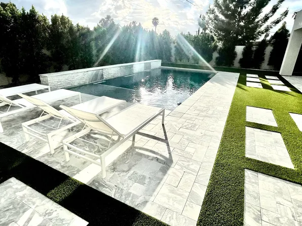 (undisclosed Address), Phoenix, AZ 85016