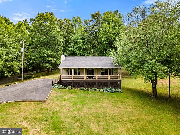 4th image of 10217 Waldeck Ln