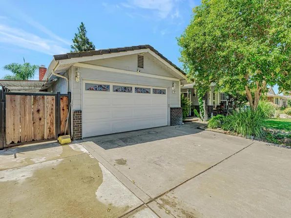 170 Kadota Ave, Atwater, CA 95301