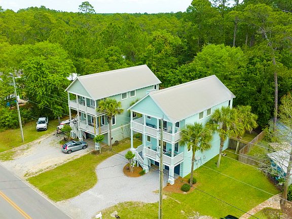 4th image of 1356 N County Road 393