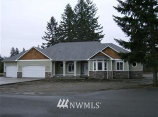3512 170th St E, Tacoma, WA
