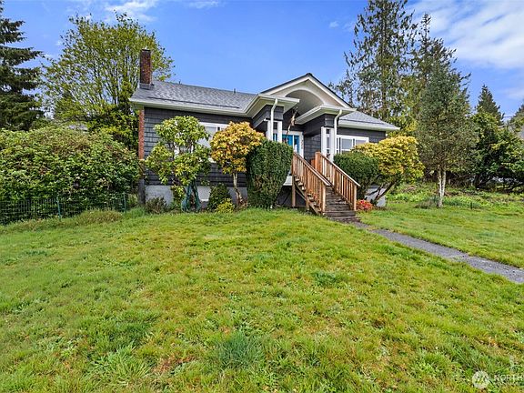 2nd image of 325 Wheeler Avenue