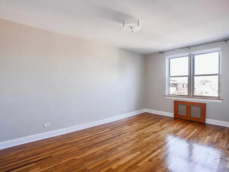 110-20 71st Ave #415 — Photo 6