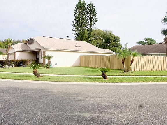 3rd image of 475 Wild Fox Dr