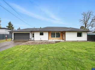 4135 Macleay Rd SE, Salem, OR 97317