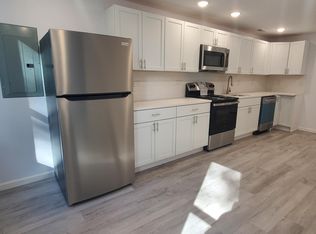 305 W York St #2, Philadelphia, PA 19133