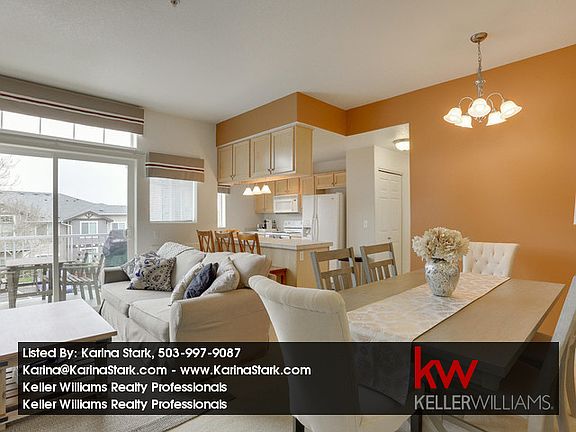 5th image of 15150 SW Mallard Dr Unit 202