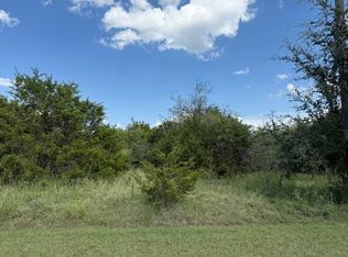 39231 Cedar Park Dr, Whitney, TX 76692