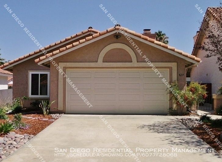 1st image of 829 Glenwood Way