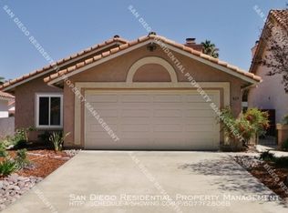 829 Glenwood Way, Escondido, CA 92026