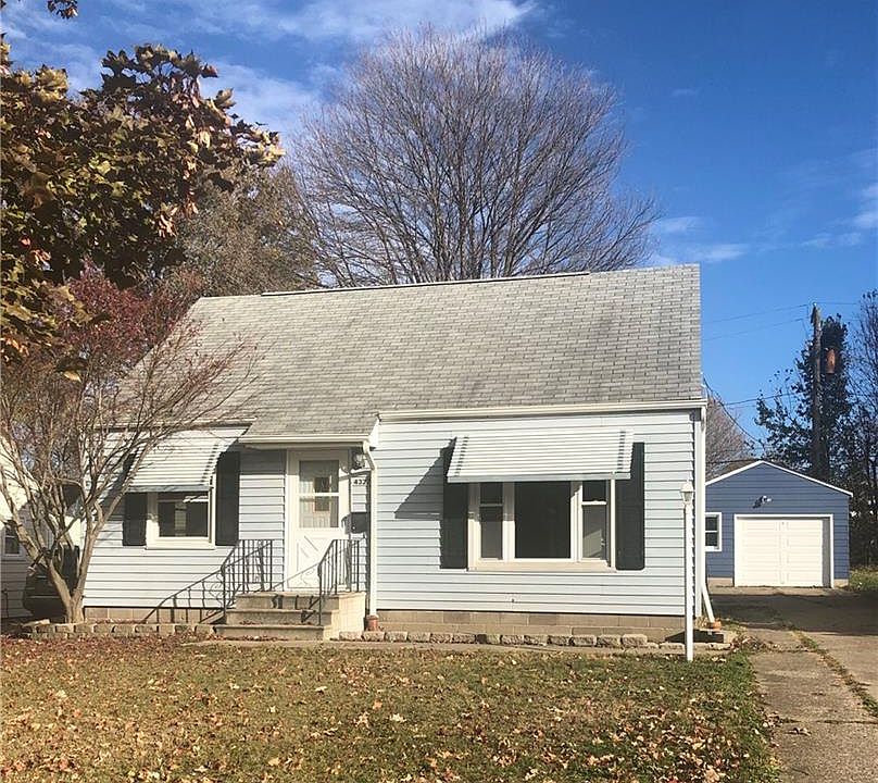 1st image of 4327 W 191st St