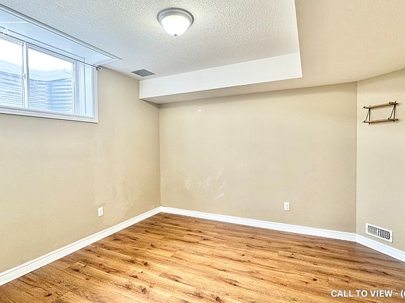 5th image of 60 Mullin Dr #2