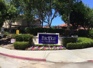 3816 Creststone Pl, San Diego, CA 92130