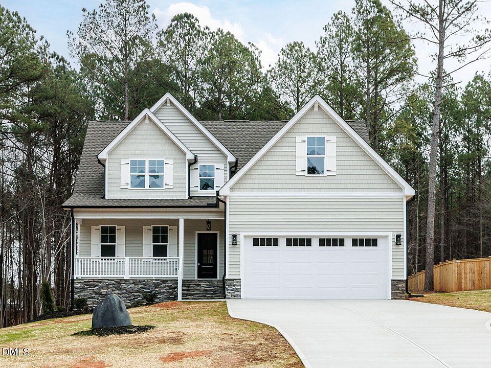 1st image of 195 Purslane Dr