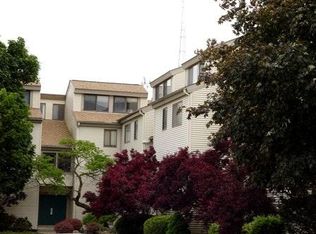 1916 Melrose Dr APT A, Champaign, IL 61820