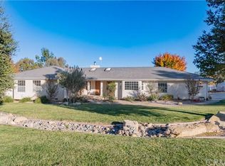 4074 Willow Creek Rd, Adelaide, CA 93446