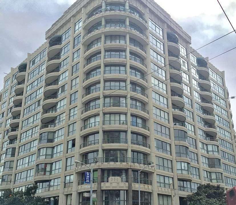 1st image of 300 3rd St APT 703