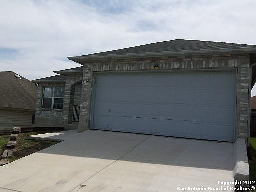 5th image of 14423 Biltmore Gln