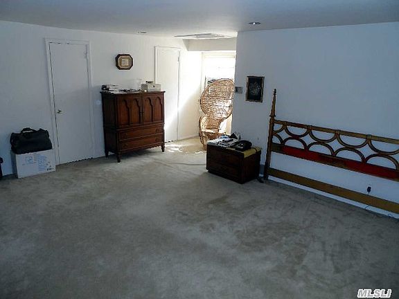 5th image of 1412 Sturl Ave