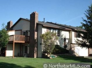 9193 Dartford Rd, Woodbury, MN 55125