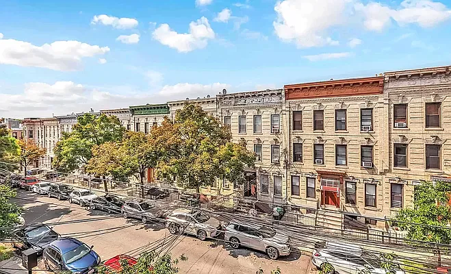 Rented by Avenues Real Estate | media 8