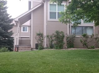 4178 S Mobile Cir APT A, Aurora, CO 80013