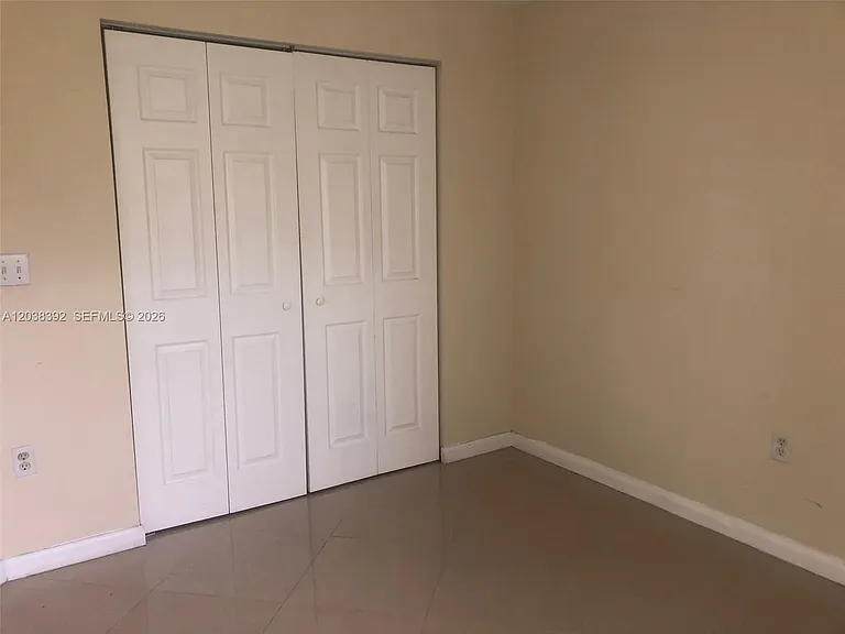 6992 SW 39th St #I101 — Photo 11