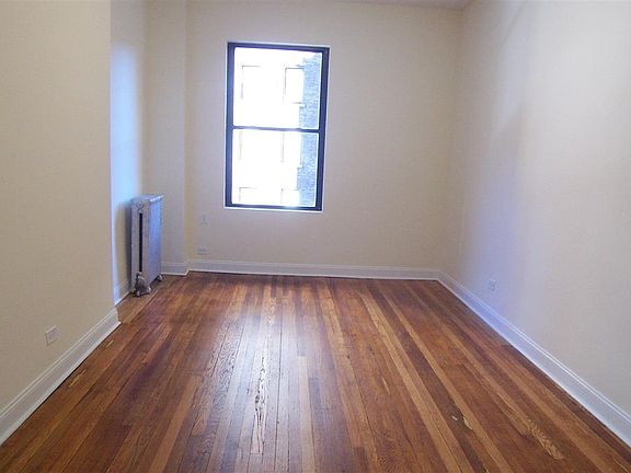 4th image of 170 W 73rd St APT 4B