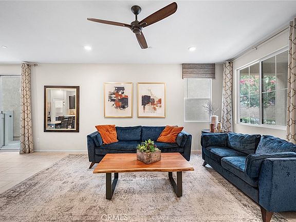 2nd image of 2022 Juniper Ln