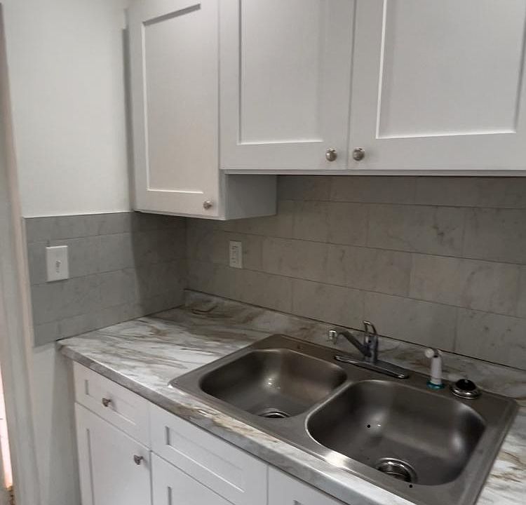 1st image of 190 SE 12th Ave APT 4A