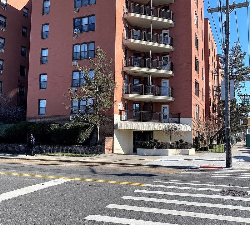 1st image of 6910 Avenue U APT 5F