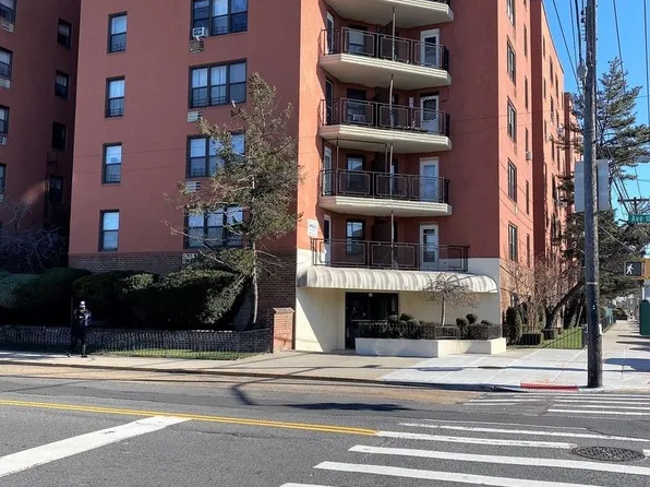 6910 Avenue U APT 5F, Brooklyn, NY 11234