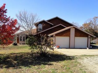 25 Owl Dr, Brumley, MO 65017