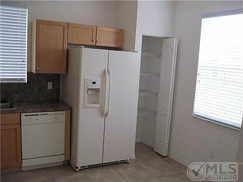 3rd image of 9980 SW Stonegate Dr