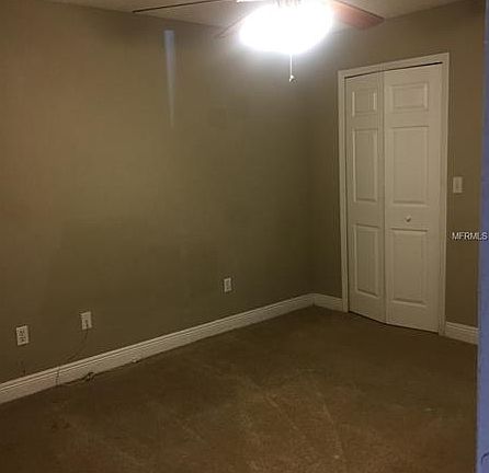 5th image of 5124 Park Central Dr Unit 513